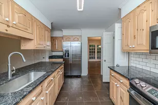 828 Chatham Rd, Rockingham, NC 28379 - Photo 18