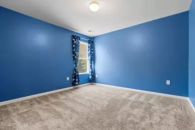 146 Freeboard Lane, Carolina Shores, NC 28467 - Photo 28