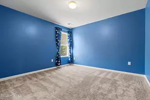 146 Freeboard Ln, Carolina Shores, NC 28467 - Photo 28