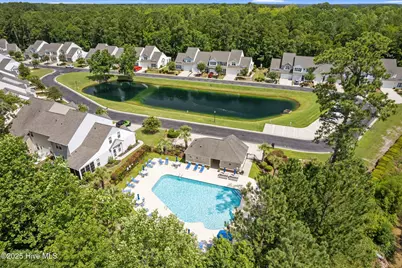 146 Freeboard Lane, Carolina Shores, NC 28467 - Photo 38