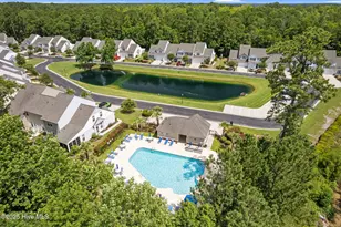 146 Freeboard Ln, Carolina Shores, NC 28467 - Photo 38