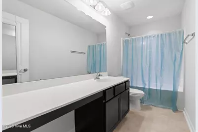 146 Freeboard Lane, Carolina Shores, NC 28467 - Photo 30
