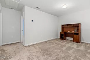 146 Freeboard Ln, Carolina Shores, NC 28467 - Photo 24