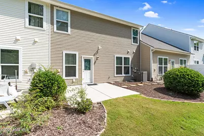 146 Freeboard Lane, Carolina Shores, NC 28467 - Photo 34