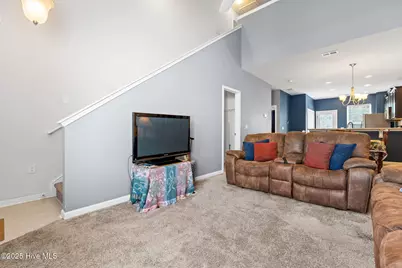 146 Freeboard Lane, Carolina Shores, NC 28467 - Photo 12