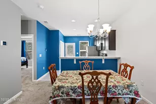 146 Freeboard Ln, Carolina Shores, NC 28467 - Photo 8