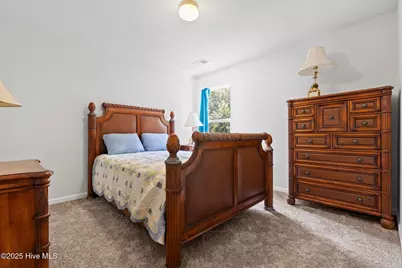 146 Freeboard Lane, Carolina Shores, NC 28467 - Photo 26