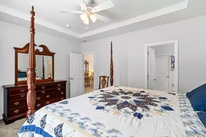 146 Freeboard Lane, Carolina Shores, NC 28467 - Photo 16
