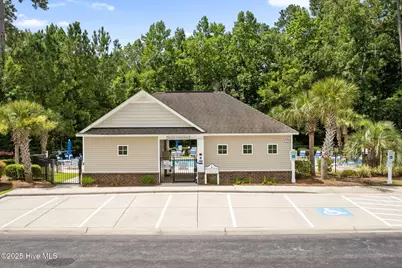 146 Freeboard Lane, Carolina Shores, NC 28467 - Photo 36