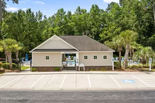 146 Freeboard Ln, Carolina Shores, NC 28467 - Photo 36