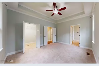 44 Spring Lake Drive, Pinehurst, NC 28374 - Photo 22