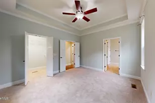 44 Spring Lake Dr, Pinehurst, NC 28374 - Photo 22