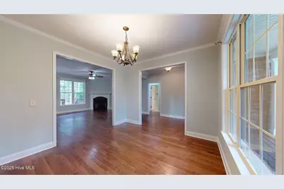 44 Spring Lake Drive, Pinehurst, NC 28374 - Photo 10