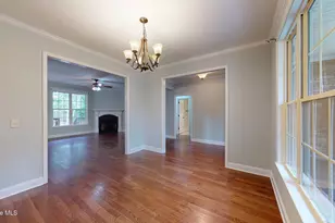 44 Spring Lake Dr, Pinehurst, NC 28374 - Photo 10