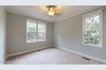 44 Spring Lake Drive, Pinehurst, NC 28374 - Photo 34