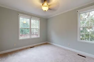 44 Spring Lake Dr, Pinehurst, NC 28374 - Photo 34