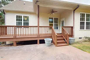 44 Spring Lake Dr, Pinehurst, NC 28374 - Photo 46