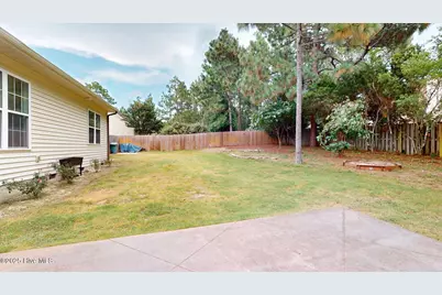 44 Spring Lake Drive, Pinehurst, NC 28374 - Photo 52