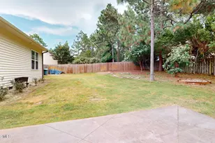 44 Spring Lake Dr, Pinehurst, NC 28374 - Photo 52