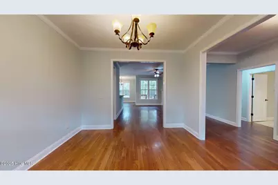 44 Spring Lake Drive, Pinehurst, NC 28374 - Photo 8