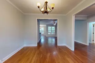 44 Spring Lake Dr, Pinehurst, NC 28374 - Photo 8