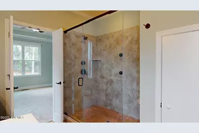 44 Spring Lake Drive, Pinehurst, NC 28374 - Photo 26