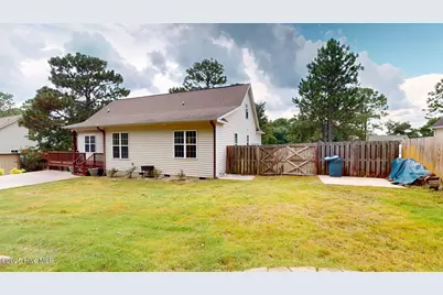 44 Spring Lake Drive, Pinehurst, NC 28374 - Photo 54