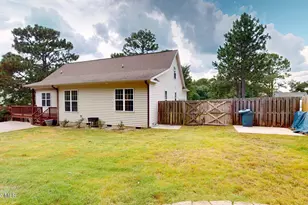 44 Spring Lake Dr, Pinehurst, NC 28374 - Photo 54