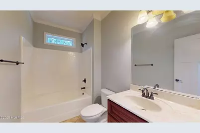 44 Spring Lake Drive, Pinehurst, NC 28374 - Photo 32