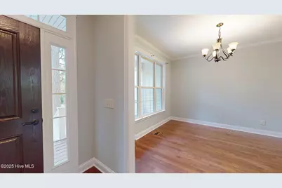 44 Spring Lake Drive, Pinehurst, NC 28374 - Photo 6
