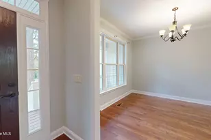44 Spring Lake Dr, Pinehurst, NC 28374 - Photo 6