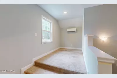 44 Spring Lake Drive, Pinehurst, NC 28374 - Photo 40