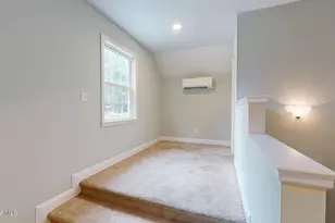 44 Spring Lake Dr, Pinehurst, NC 28374 - Photo 40
