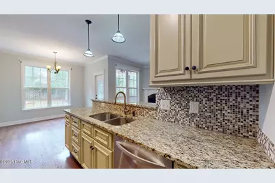 44 Spring Lake Drive, Pinehurst, NC 28374 - Photo 18