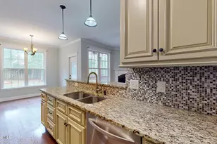 44 Spring Lake Dr, Pinehurst, NC 28374 - Photo 18