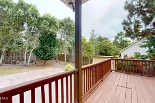 44 Spring Lake Dr, Pinehurst, NC 28374 - Photo 48