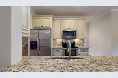 44 Spring Lake Drive, Pinehurst, NC 28374 - Photo 14