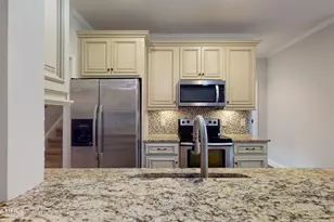 44 Spring Lake Dr, Pinehurst, NC 28374 - Photo 14
