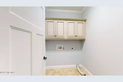 44 Spring Lake Drive, Pinehurst, NC 28374 - Photo 20