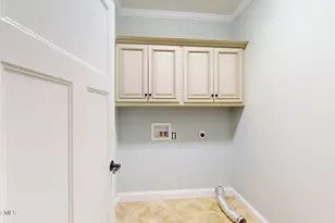 44 Spring Lake Dr, Pinehurst, NC 28374 - Photo 20