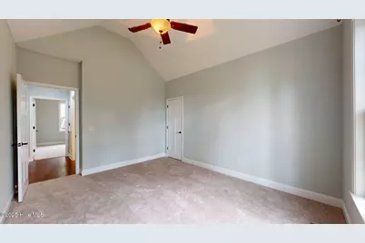 44 Spring Lake Drive, Pinehurst, NC 28374 - Photo 44