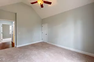44 Spring Lake Dr, Pinehurst, NC 28374 - Photo 44