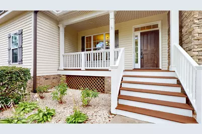 44 Spring Lake Drive, Pinehurst, NC 28374 - Photo 2