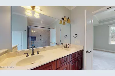 44 Spring Lake Drive, Pinehurst, NC 28374 - Photo 30