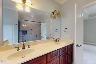 44 Spring Lake Dr, Pinehurst, NC 28374 - Photo 30