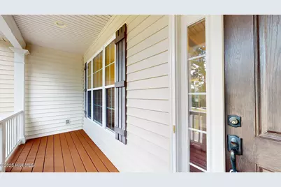 44 Spring Lake Drive, Pinehurst, NC 28374 - Photo 4