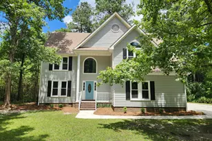 10250 Timber Ridge Ct SE, Leland, NC 28451 - Photo 66