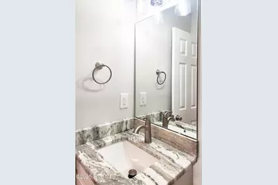 10250 Timber Ridge Court SE, Leland, NC 28451 - Photo 54