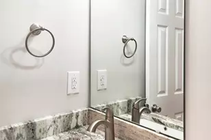 10250 Timber Ridge Ct SE, Leland, NC 28451 - Photo 54
