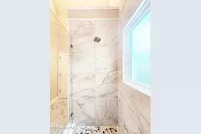 10250 Timber Ridge Court SE, Leland, NC 28451 - Photo 26